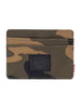 Herschel Charlie Cardholder Wallet