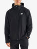 Malbon Perfomance Shell Jacket Spring 2026