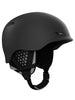 Anon Rodan Helmet