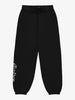 Malbon Clubhouse Sweatpants Holiday 2026