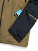 Burton Reserve 2L Insulated 2027 – Insulated Jacket