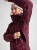Burton [ak] Swash Down GORE-TEX 2L 2027 – Women's Jacket
