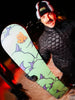 ThirtyTwo XXX Fava Pro Snowboard 2026.5