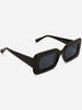 Matt & Nat Tito Sunglasses 2024