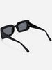 Matt & Nat Tito Sunglasses 2024
