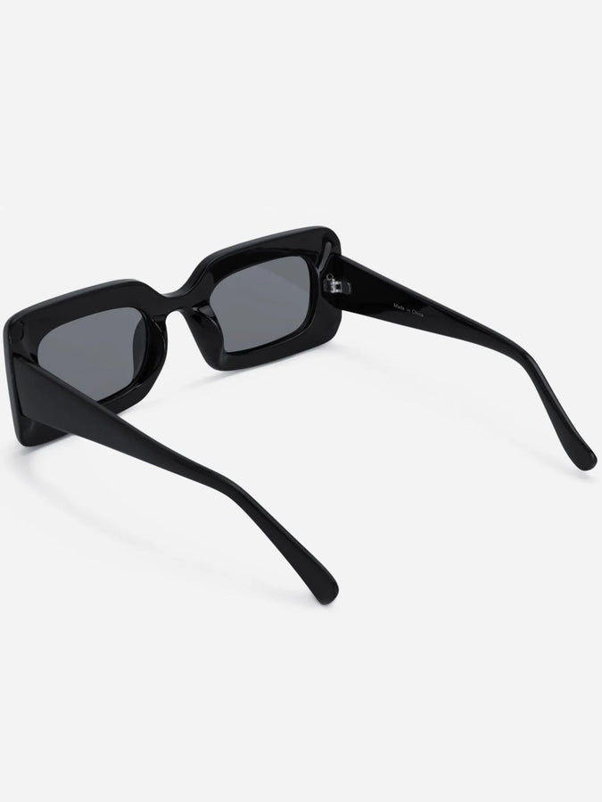 Matt & Nat Tito Sunglasses 2024 | BLACK