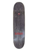 Deathwish Jamie Foy Gator 8.5’’ Skateboard Deck