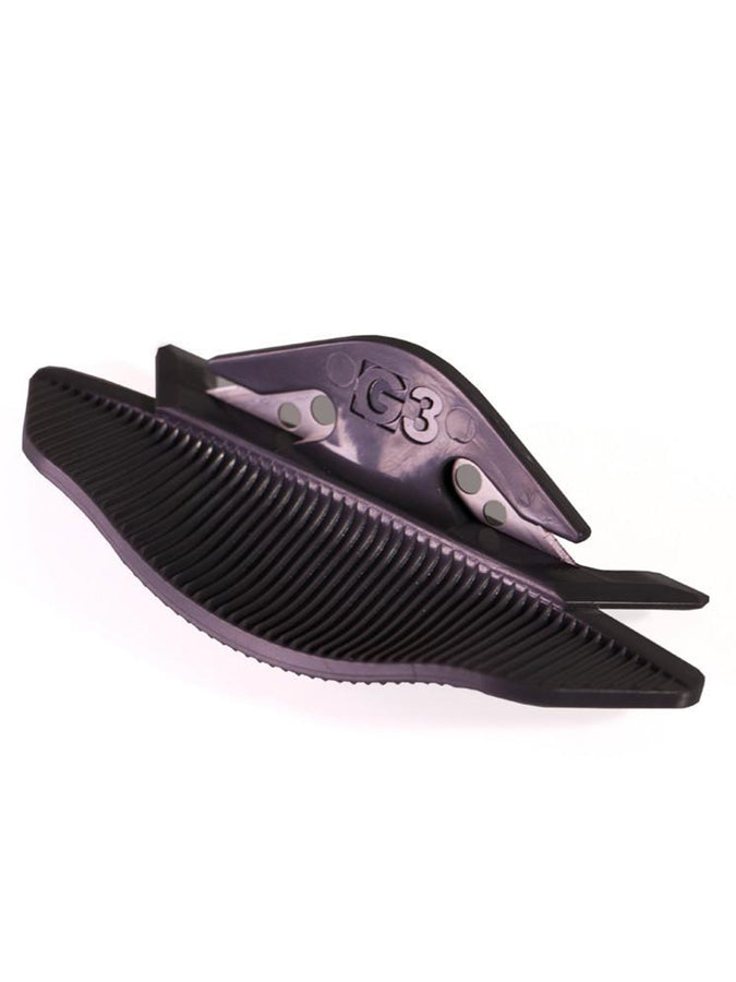 G3 Trim Splitboard Tool | BLACK
