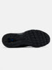 New Balance 740 Black/Black Cement Shoes