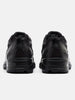 New Balance 740 Black/Black Cement Shoes