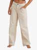 Billabong Leia Women Pants