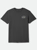 Brixton Trails T-Shirt Holiday 2026