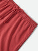 Brixton Carefree Lounge Skirt Summer 2026