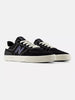 Nb Numeric 272 Black/Navy Shoes Spring 2026