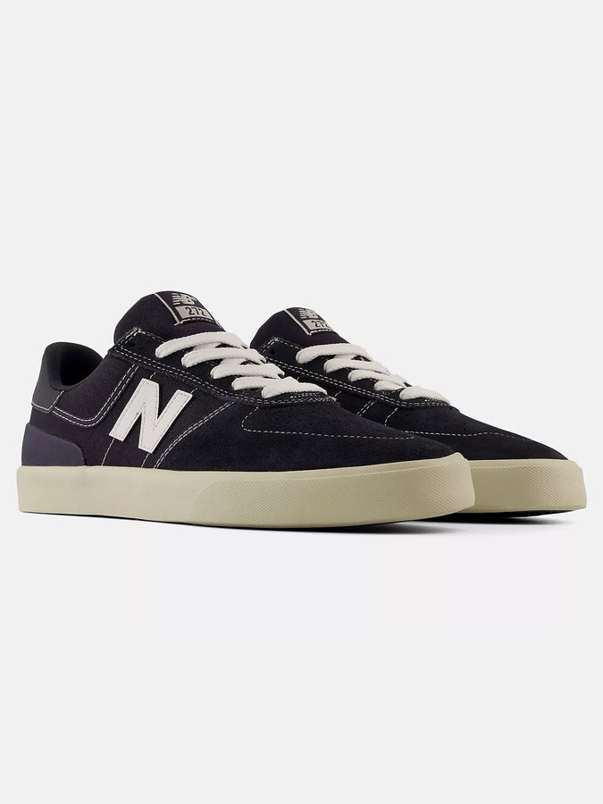 Nb Numeric 272 Navy/White Shoes Fall 2026 | NAVY/WHITE
