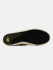 Nb Numeric 306 Foy Brown/Olive Shoes Fall 2026