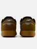 Nb Numeric 508 Westgate Brown/Gum Shoes Fall 2026