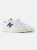 Nb Numeric 508 Westgate White/Green Shoes Spring 2026