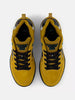 Nb Numeric 808 Wheat/Black Shoes Spring 2026