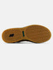 Nb Numeric 808 Wheat/Black Shoes Spring 2026
