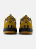 Nb Numeric 808 Wheat/Black Shoes Spring 2026