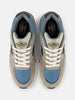 Nb Numeric 933 Reynolds Mushrooms/Light Blue Shoes Spring 2026
