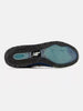 Nb Numeric 933 Reynolds Mushrooms/Light Blue Shoes Spring 2026