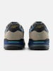 Nb Numeric 933 Reynolds Mushrooms/Light Blue Shoes Spring 2026