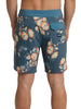 Billabong Good Times Pro Boardshorts Spring 2026
