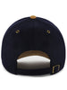 47 HPD 47 Clean Up Montreal Canadiens Hat