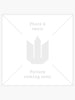 Vans Double standard T-Shirt Fall 2026