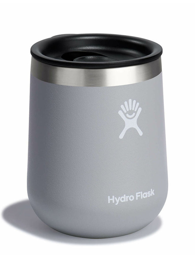 Hydro Flask 10oz Birch Wine Tumbler 2024 | BIRCH