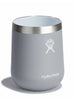 Hydro Flask 10oz Birch Wine Tumbler 2024