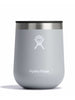Hydro Flask 10oz Birch Wine Tumbler 2024