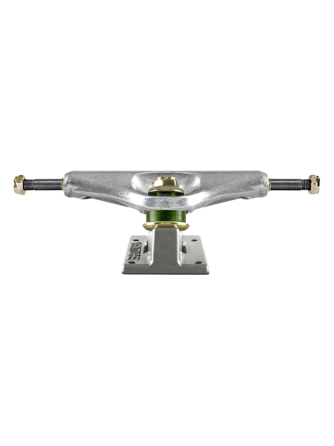 Venture x Cash Only Team Edition Trucks | POLISHED/RAW