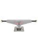 Venture x Cash Only Team Edition Trucks