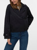 Vero Moda Chelsea Maddy Jacket Summer 2026