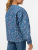 Vero Moda Iris Quilted Jacket Spring 2026