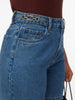 Vero Moda Kathy Shorts Summer 2026