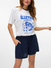Vero Moda Linn Shorts Spring 2026