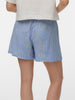 Vero Moda Linn Shorts Spring 2026