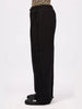 Eivy Versa Fleece Black Pants Winter 2027