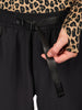 Eivy Versa Travel Rib Black Base Layer Winter 2027