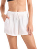 Volcom Stone Shine Viscosse Shorts Fall 2026
