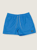 Vans Primary II Elastic Boardshorts Spring 2026