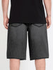 Volcom Chillow Denim Shorts Spring 2026