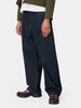 Carhartt Wip W' Brandon Jeans