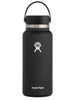 Hydro Flask Wide Mouth with Flex Cap 32oz