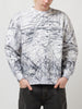 Loviah Wallride Crewneck Sweatshirt Spring 2026
