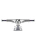 Thunder Titanium Light Polished Trucks